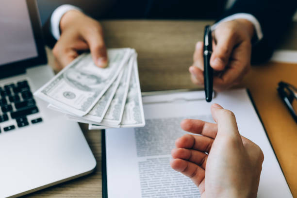 Best Business Loans  in China Grove, NC