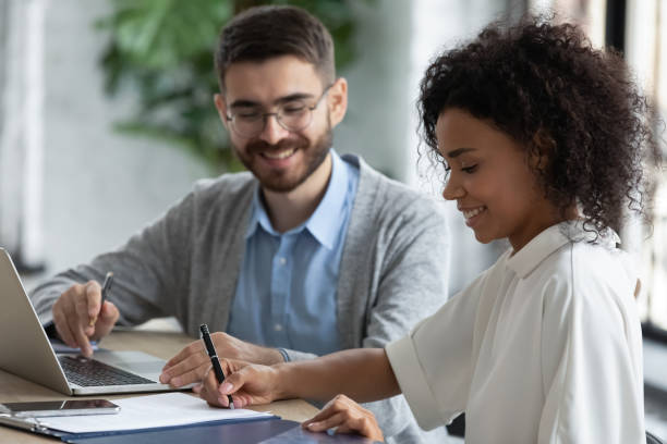 Best Financial Counseling and Guidance  in China Grove, NC