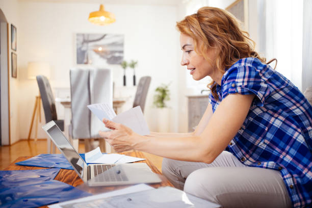 Best Loan Documentation Assistance  in China Grove, NC