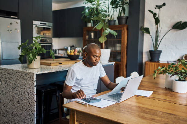 Best Debt Consolidation Loans  in China Grove, NC