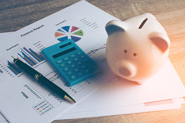 Professional Loan Agency in China Grove, NC