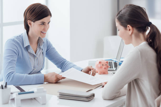Loan Documentation Assistance in China Grove, NC